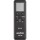Remote Control Godox RC-A6